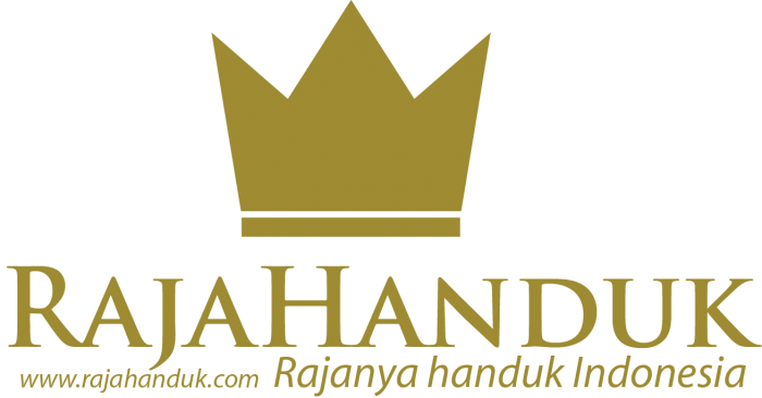 Rajahanduk